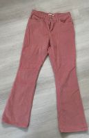 Levi’s Cordhose Gr. 29 rosa Rheinland-Pfalz - Weilerbach Vorschau