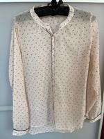 GARCIA Damen Bluse Gr. S / 36 *wie NEU* Bayern - Döhlau Vorschau