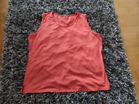 Walbusch, Herren, Unterziehshirt, Achselshirt, Gr. XL Bayern - Parkstetten Vorschau