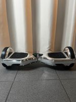 Hoverboard Niedersachsen - Soltau Vorschau