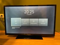 Panasonic Fernseher 32 Zoll Baden-Württemberg - Karlsruhe Vorschau