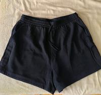 Market Sommer Shorts Viskose Gr S Friedrichshain-Kreuzberg - Kreuzberg Vorschau