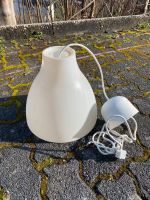 Ikea Lampe Melodi Rheinland-Pfalz - Kirchen (Sieg) Vorschau