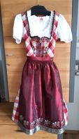 Dirndlkleid Tracht Spieth &Wensky Größe 36 Bayern - Ortenburg Vorschau