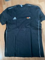 Adidas T Shirt Nordrhein-Westfalen - Dormagen Vorschau