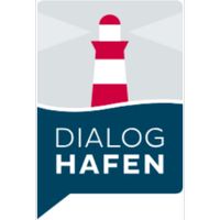 Telefonischer Kundenberater (m/w/d) - auch Quereinsteiger Rostock - Hohe Düne Vorschau