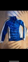 Blaue Trainingsjacke GR. S TITUS Berlin - Köpenick Vorschau