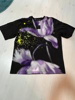 Hugo Boss T-Shirt XXL Neu München - Altstadt-Lehel Vorschau
