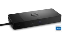 Dell Thunderbolt™ Dock – WD22TB4 Hessen - Raunheim Vorschau