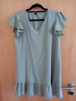 Damen Sommerkleid SHEIN Gr.M Top Bayern - Regensburg Vorschau