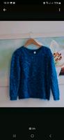 Damen Pullover Gr. M München - Trudering-Riem Vorschau