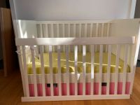 Babybett Stuva Ikea Dortmund - Hörde Vorschau