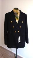 Zara boucle Blazer Gr.XXL NEU Nordrhein-Westfalen - Brühl Vorschau