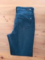MAC Stella, Gr. 42/34, blau Niedersachsen - Buxtehude Vorschau