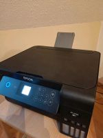 Drucker Epson ET 2750 WiFi Niedersachsen - Schwanewede Vorschau