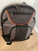 Samsonite Color Rucksack 17,3” - schön und praktisch München - Altstadt-Lehel Vorschau