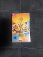 Switch Spiel Cobra Kai 2 Bayern - Gundelfingen a. d. Donau Vorschau