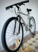 Stratos Rocky Mountain 18,5 Zoll oldschool Mountain Bike Bonn - Nordstadt  Vorschau