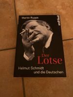 Der Lotse - Martin Rupps - Helmut Schmidt Bayern - Peißenberg Vorschau