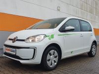 Volkswagen e-up! Klima SHZ Frontscheibenheiz Kamera Tempoma Hessen - Viernheim Vorschau
