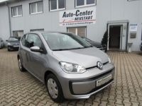 Volkswagen up! move up! BMT/Start-Stopp, KLIMA! Hessen - Neustadt Vorschau