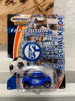 FC Schalke 04 Fan Edition VW Beetle Matchbox Nordrhein-Westfalen - Oberhausen Vorschau