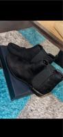Stiefeletten NEU Niedersachsen - Langelsheim Vorschau