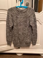 Strickpullover / warmer Pullover Hessen - Philippsthal (Werra) Vorschau