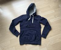 Gaastra Hoodie Gr. XS dunkelblau **Neuwertig** Bremen - Schwachhausen Vorschau
