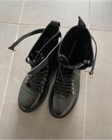 Boots Hugo Boss Baden-Württemberg - Reutlingen Vorschau