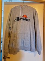 Pullover von Ellesse in XL Berlin - Lichtenberg Vorschau