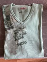 T-Shirt von Esprit Obervieland - Arsten Vorschau