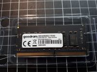 8GB RAM SO-DIMM 260-pin 2400 MHz / PC4-19200 Bayern - Hemhofen Vorschau