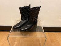 Steffen Schraut Stiefel Stiefeletten Boots schwarz Nordrhein-Westfalen - Nettetal Vorschau