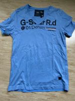 GStar Shirt Gr. S Berlin - Reinickendorf Vorschau