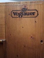 Voglauer Wäscheschrank/Dielenschrank Dortmund - Eving Vorschau