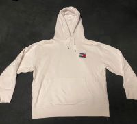 Tommy Hilfiger Hoodie Tommy Jeans Hoodie Größe L Bayern - Schweinfurt Vorschau