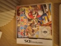 Nintendo 3 DS Mario Party Nordrhein-Westfalen - Wesel Vorschau