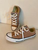 Converse All Star Rheinland-Pfalz - Trier Vorschau