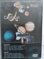 DVD,Centauri München - Maxvorstadt Vorschau