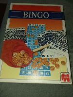 "Bingo - mit Holzscheiben und  Beutel. Baden-Württemberg - Lahr (Schwarzwald) Vorschau