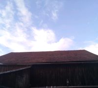 Dachfläche fur Photowoltaik Thüringen - Eisfeld Vorschau