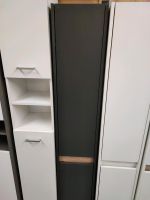 649# Anstellschrank, Möbel, Allzweckschrank, Midischrank, Bad Nordrhein-Westfalen - Löhne Vorschau