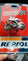 Scalextric Bike 1:43 Nordrhein-Westfalen - Sonsbeck Vorschau