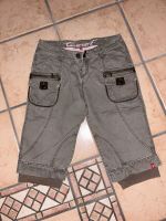 Edc by Esprit Kurze Jeans Hose Größe 40 Rheinland-Pfalz - Kirchen (Sieg) Vorschau