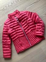 Review Jacke Gr. 38 Neuwertig Hessen - Habichtswald Vorschau