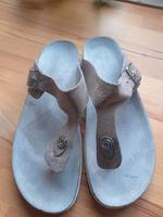 Graceland flip Flops schlappen 42 Nordrhein-Westfalen - Marl Vorschau