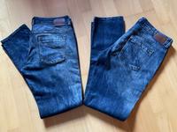 S.Oliver Jeans New Fit Gr. 40/32 je EUR 30,— Hessen - Körle Vorschau