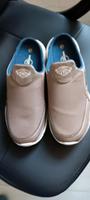 Schuhe, Gr. 41, Hessen - Volkmarsen Vorschau