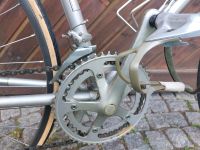 Vintage Raleigh Rennrad Baden-Württemberg - Königsfeld Vorschau